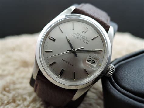 rolex oyster perpetual air king date 1972|rolex air king website.